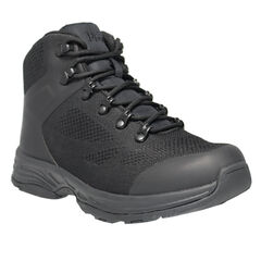 Conni Hiking Boot