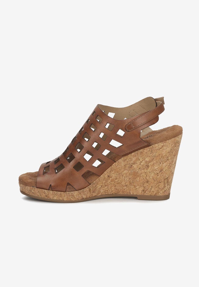 Kennedy Sandal, , alternate image number null