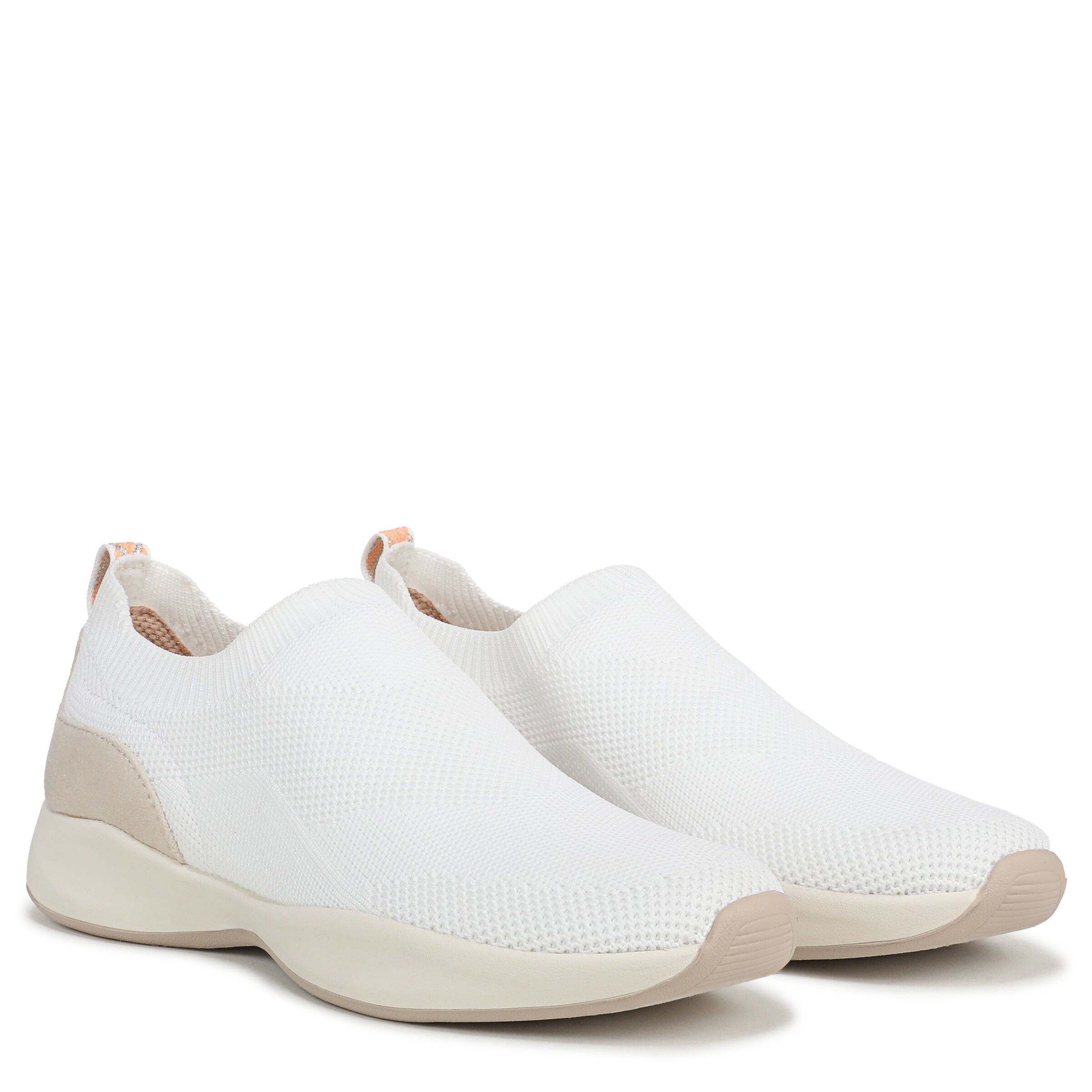 Upbeat Slip On Sneaker, BRIGHT WHITE, alternate image number 2