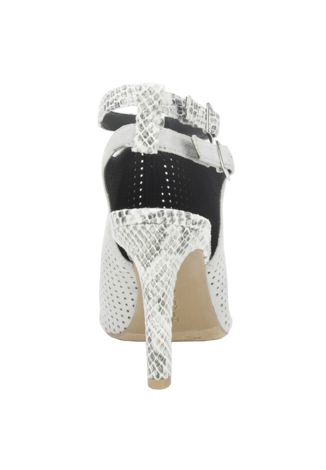Camron Heel , , on-hover image number null