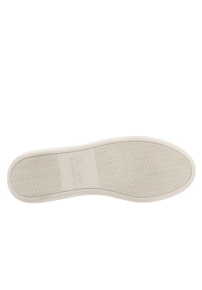 Adelina Flat, , alternate image number 2