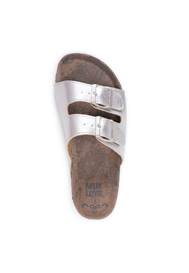 Marla Terra Turf Sandals, , alternate image number null