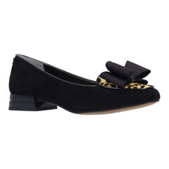 Kori Slip-On Pump