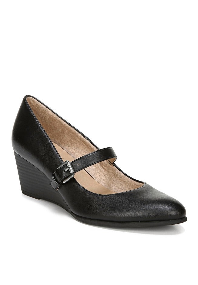 Goldie Dress Shoes , , hi-res image number 0