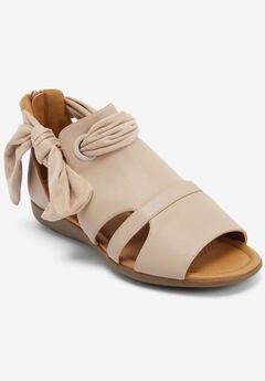 The Annika Shootie