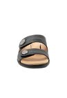 Ruthie Sandals, , alternate image number null