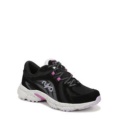 Skylift TR Trail Walking Sneaker