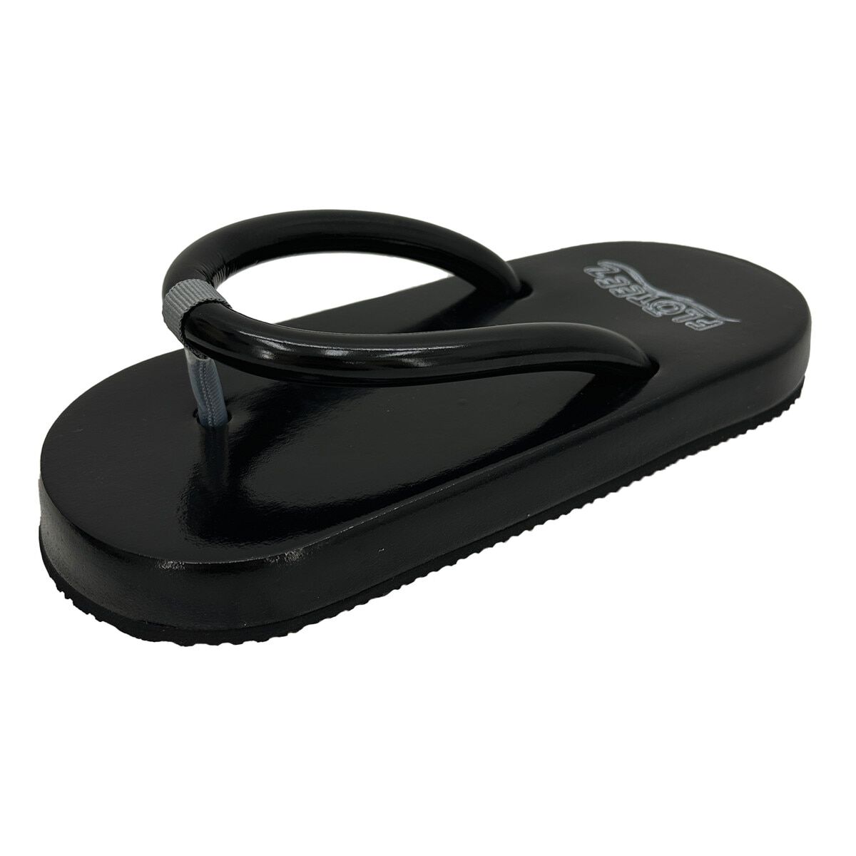 Floteez D-Lites, BLACK, on-hover image number 1