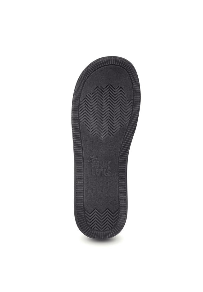Suzanne Clog Slipper by Muk Luks, , alternate image number null