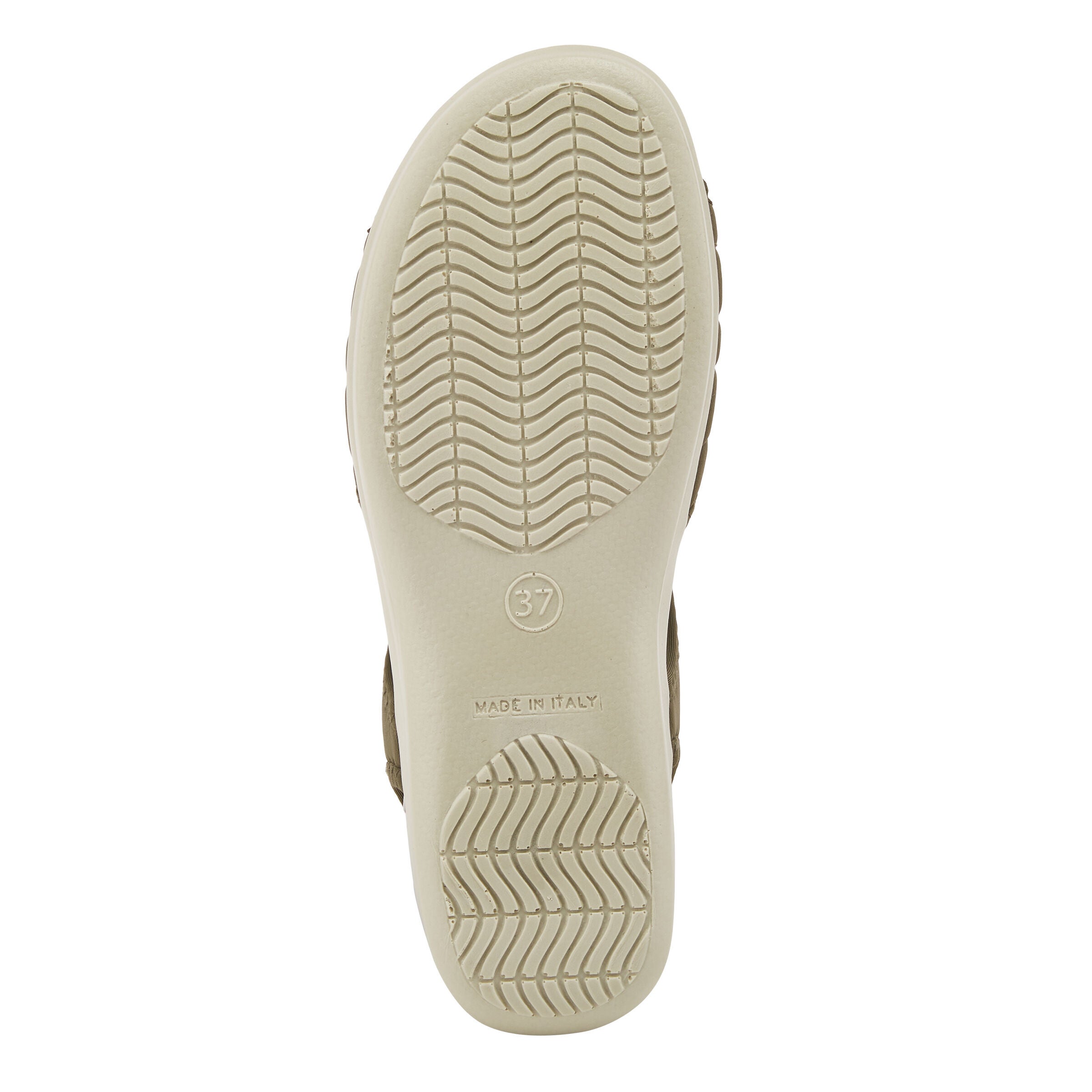 Nyaman Slingback, OLIVE GREEN, alternate image number 6