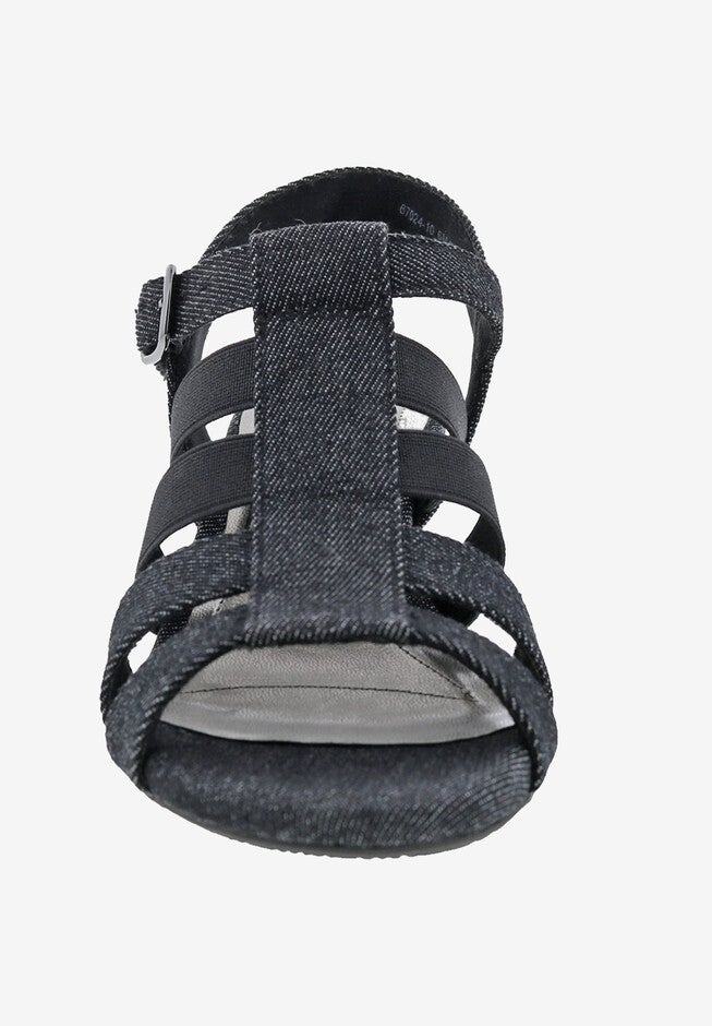 Wish Sandal, , alternate image number 4