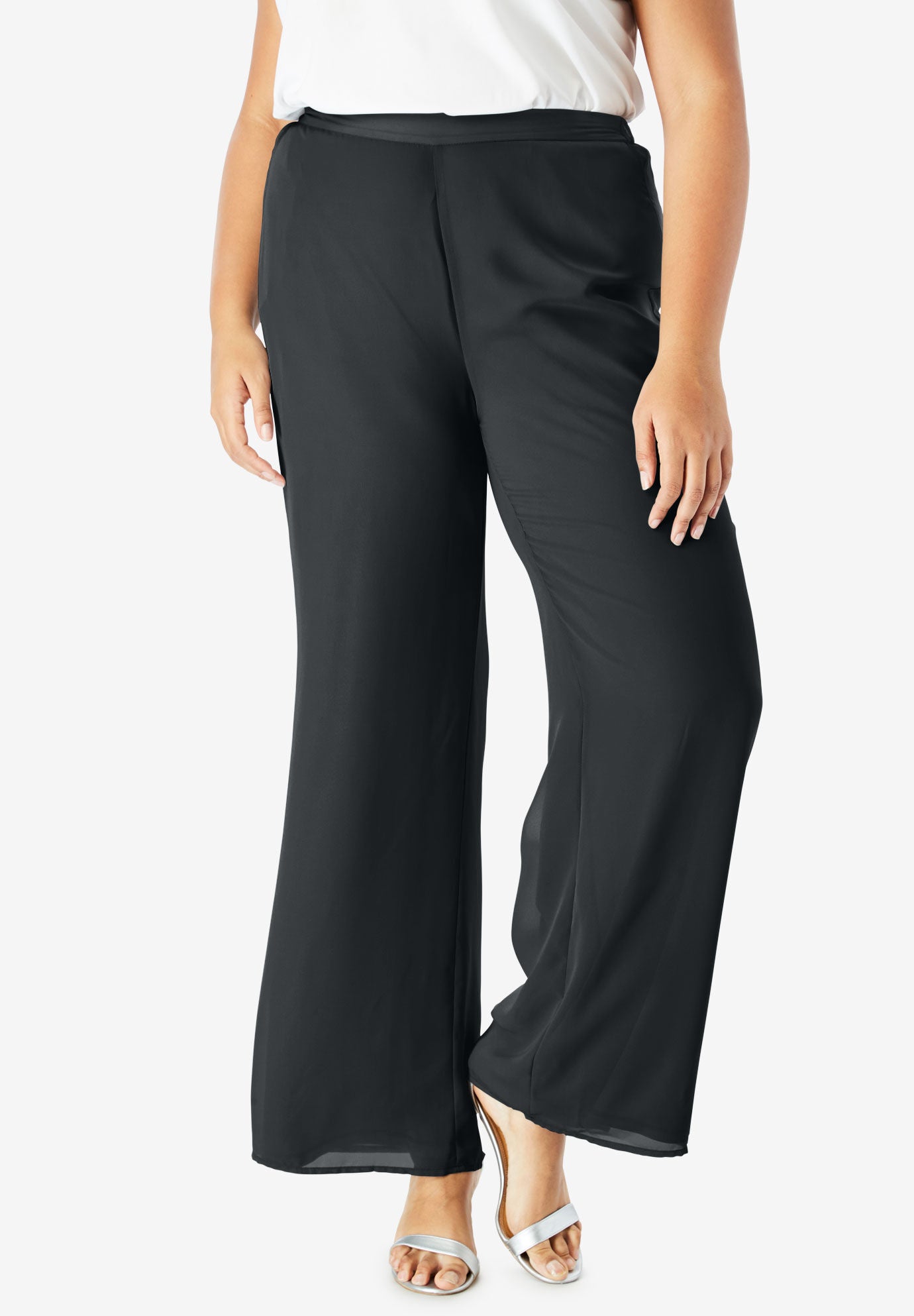 roamans plus size mother of the bride dresses