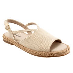 Pepper Sandal