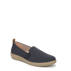 Next Wave Slip On