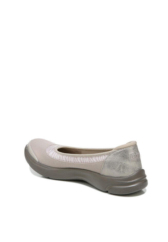 Jiffy Ii Flat, , alternate image number null