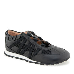 Nadia Casual Sneaker