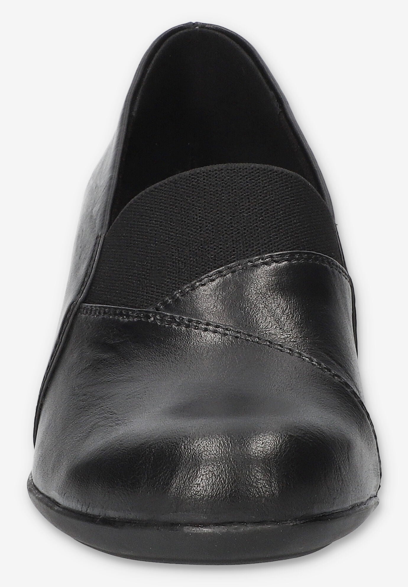 Fondly Shootie, BLACK, alternate image number 3