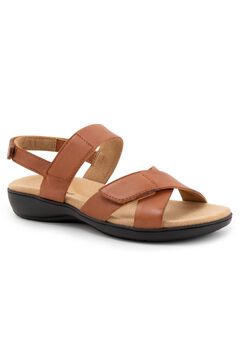 River Sling Back Sandal