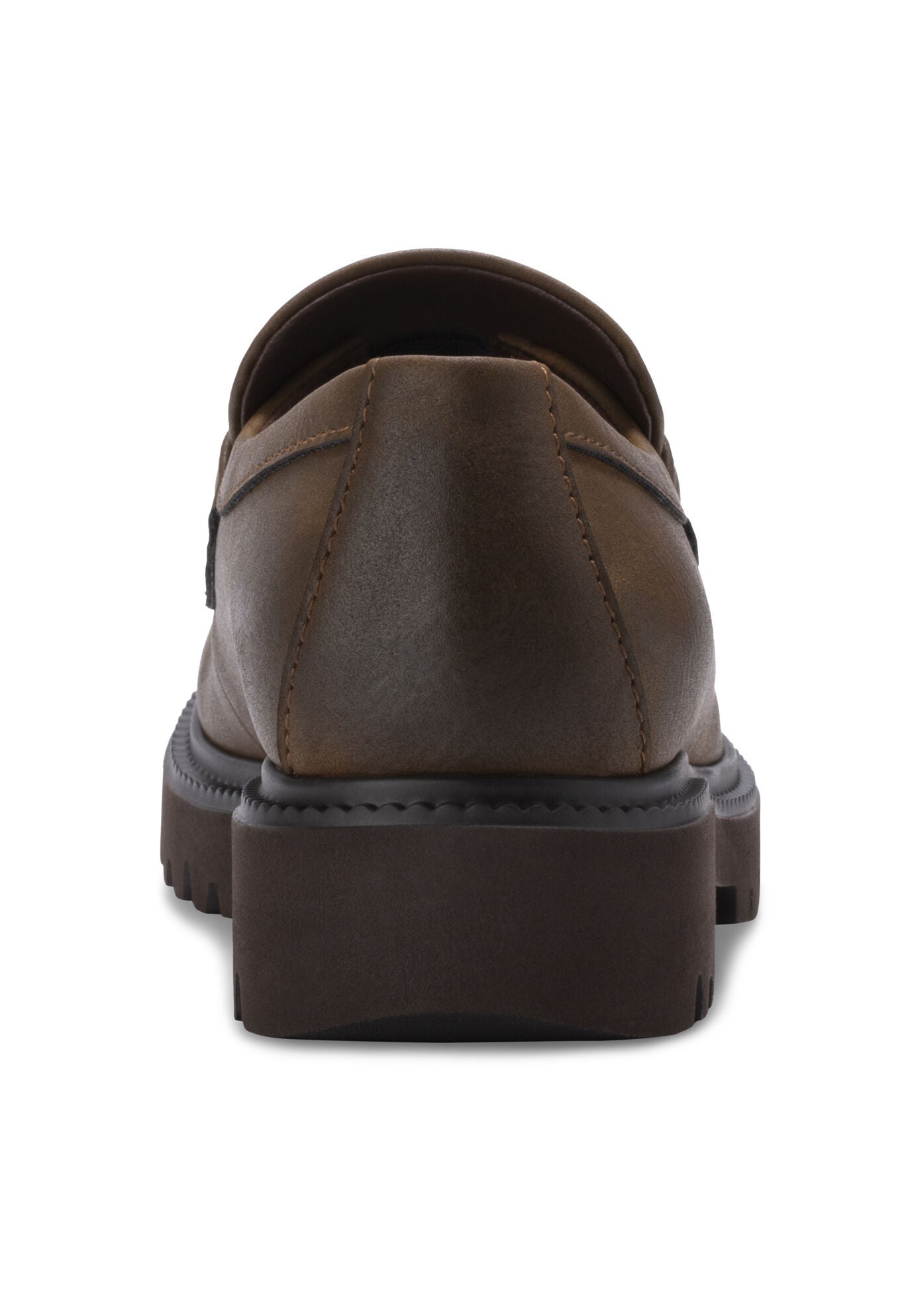 Lexi Dressy Flat, , on-hover image number 1