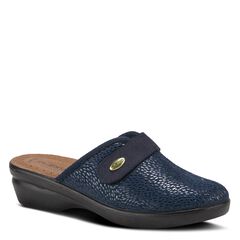 Merula Slippers