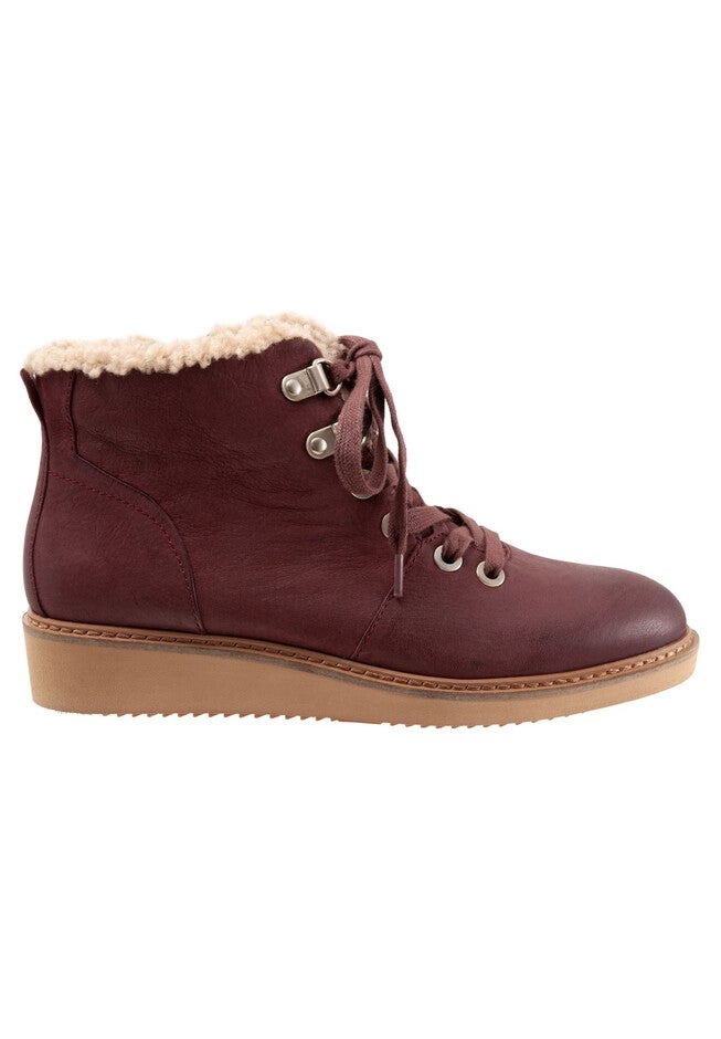 Wilcox Boot, , alternate image number null