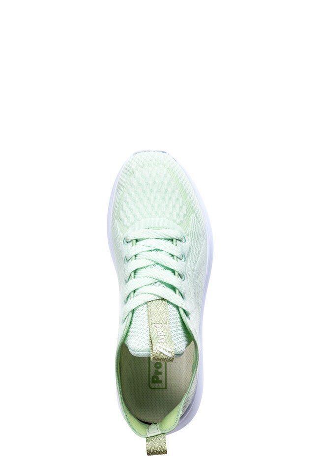 Travelbound Spright Sneakers, , alternate image number 3