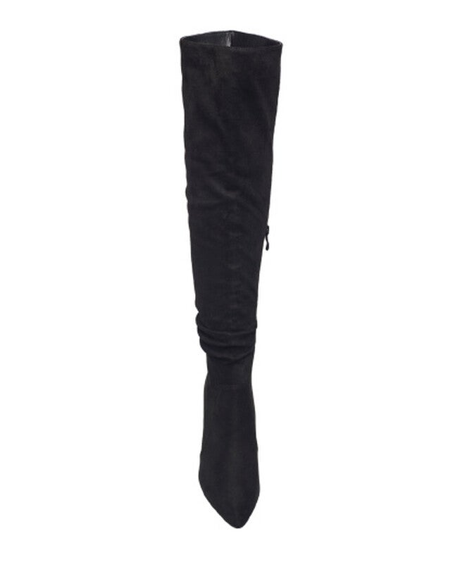 Toledo Boot, , alternate image number null