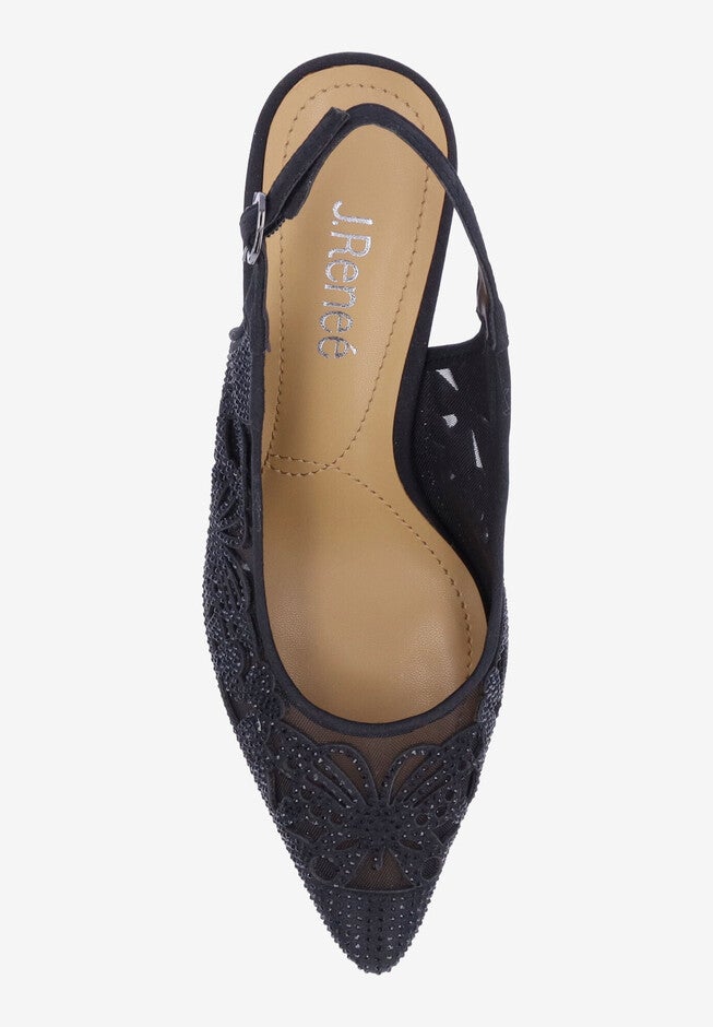 Vanani Pump, , alternate image number 2
