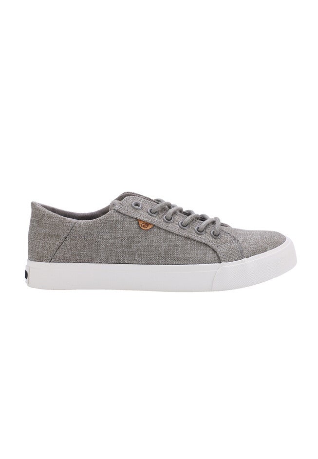 Vita Sneaker, , alternate image number 4