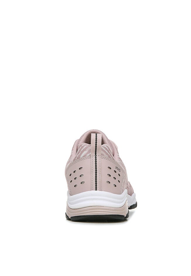 Vivid Rzx Training Sneaker, , on-hover image number null
