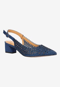 Pranil Pumps