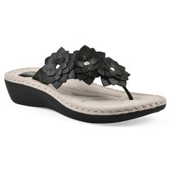 Content Thong Sandal