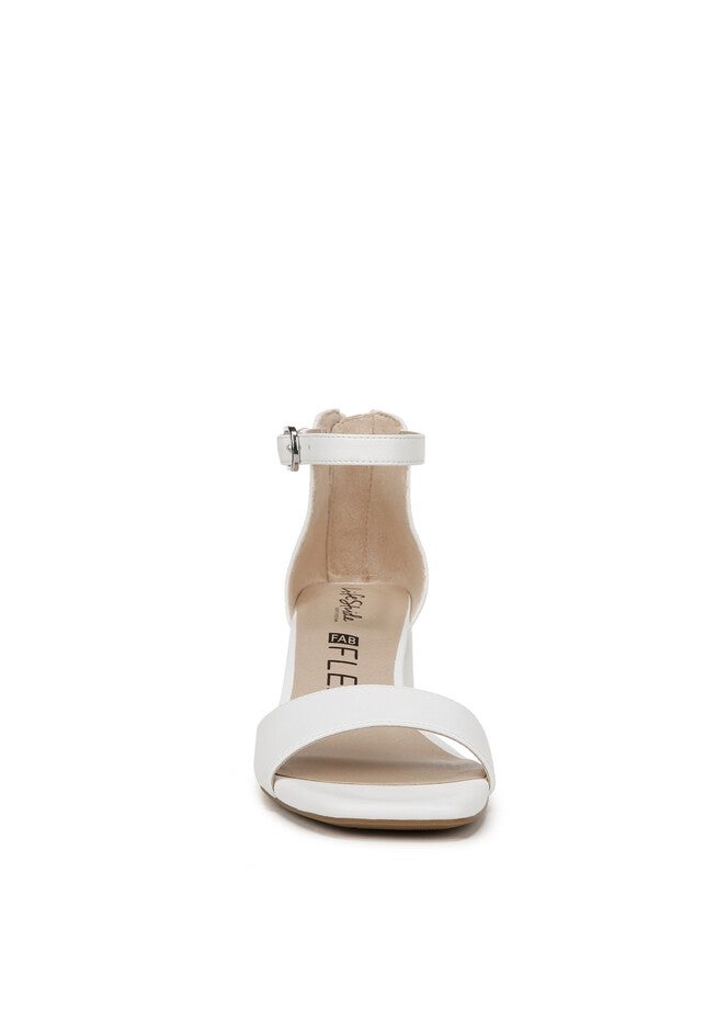 Cassidy, , alternate image number 4