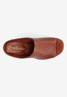 Alivia Sandals, , alternate image number null