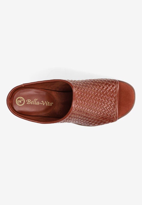 Alivia Sandals, , alternate image number null
