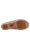 Minna Mules, , alternate image number null