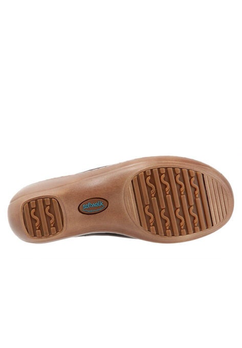 Minna Mules, , alternate image number null