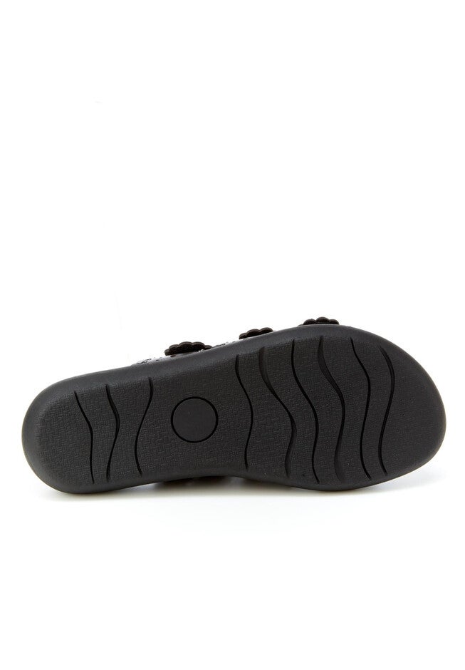 Odysseus Sandal, , alternate image number null