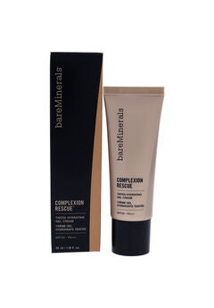 Complexion Rescue Tinted Hydrating Gel Cream Spf 30 1.18 Oz