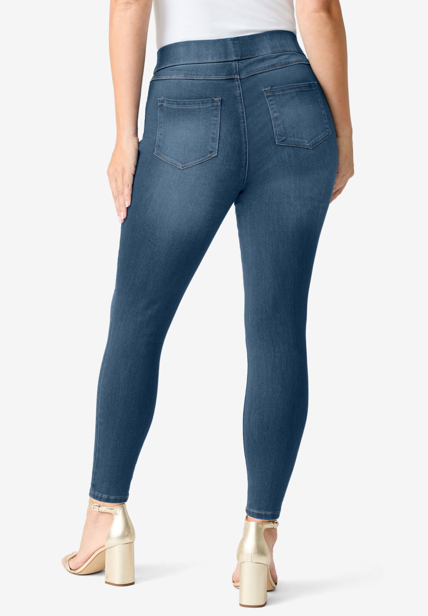jeggings at lowest price