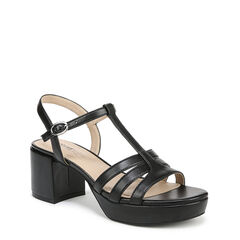 Rio Sandal
