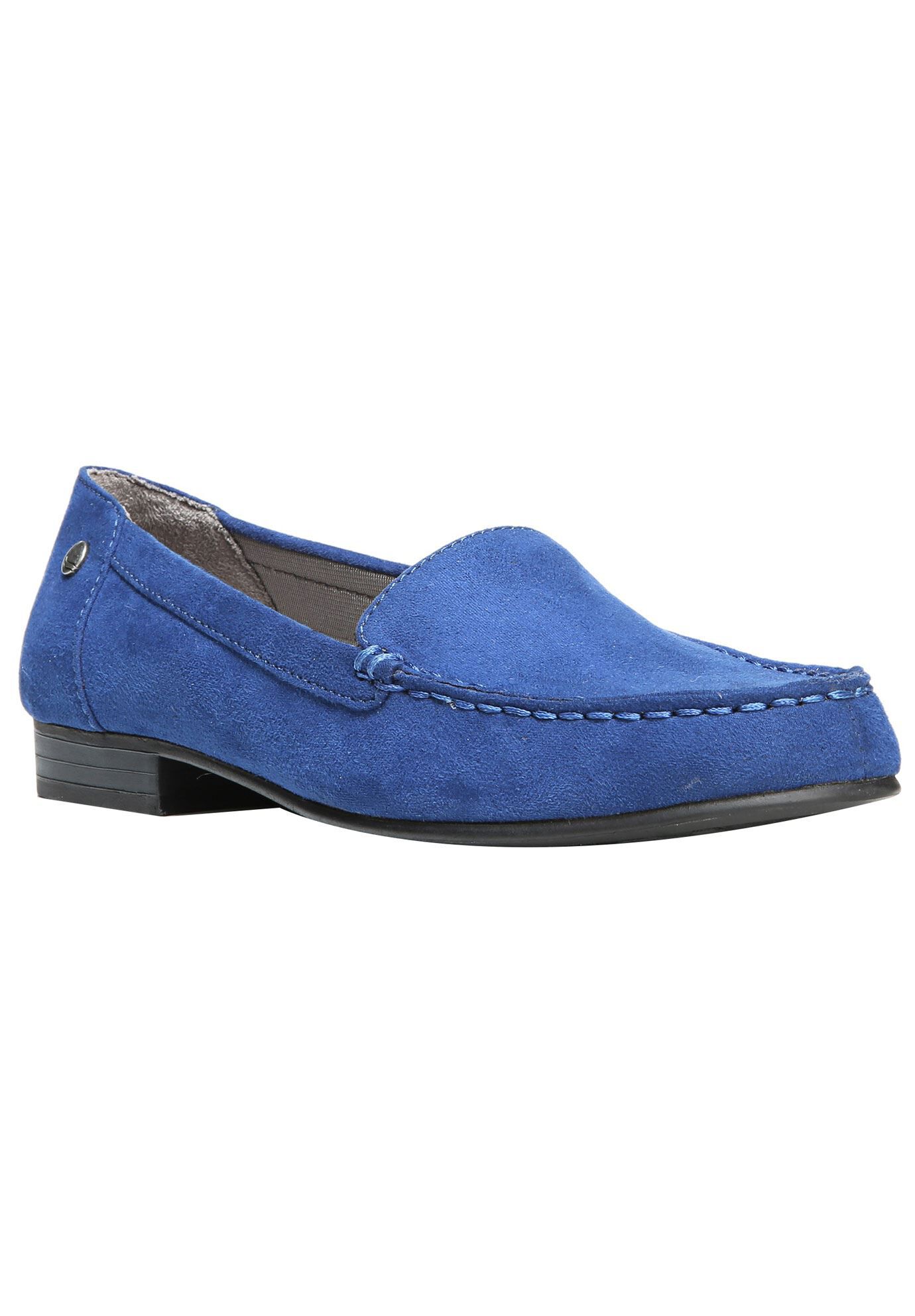 lifestride samantha loafer