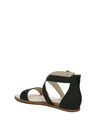 Riley Strappy Sandal, , alternate image number null