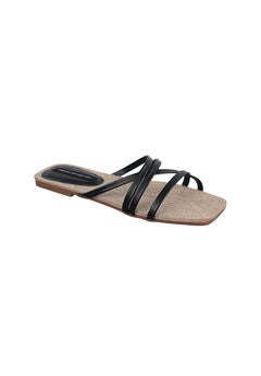 Northwest Sandal