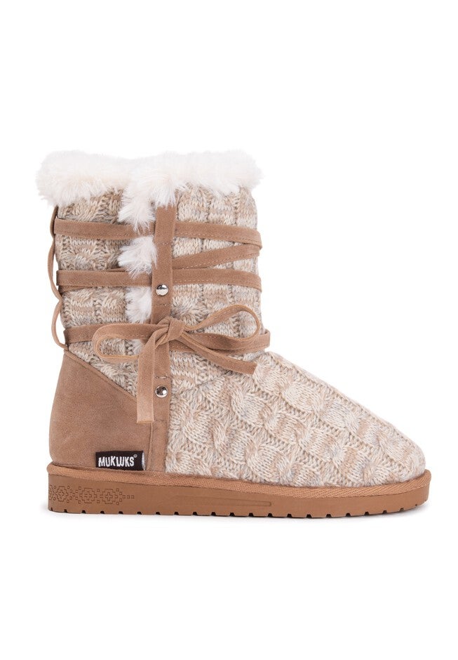 Camila Boot, , alternate image number null