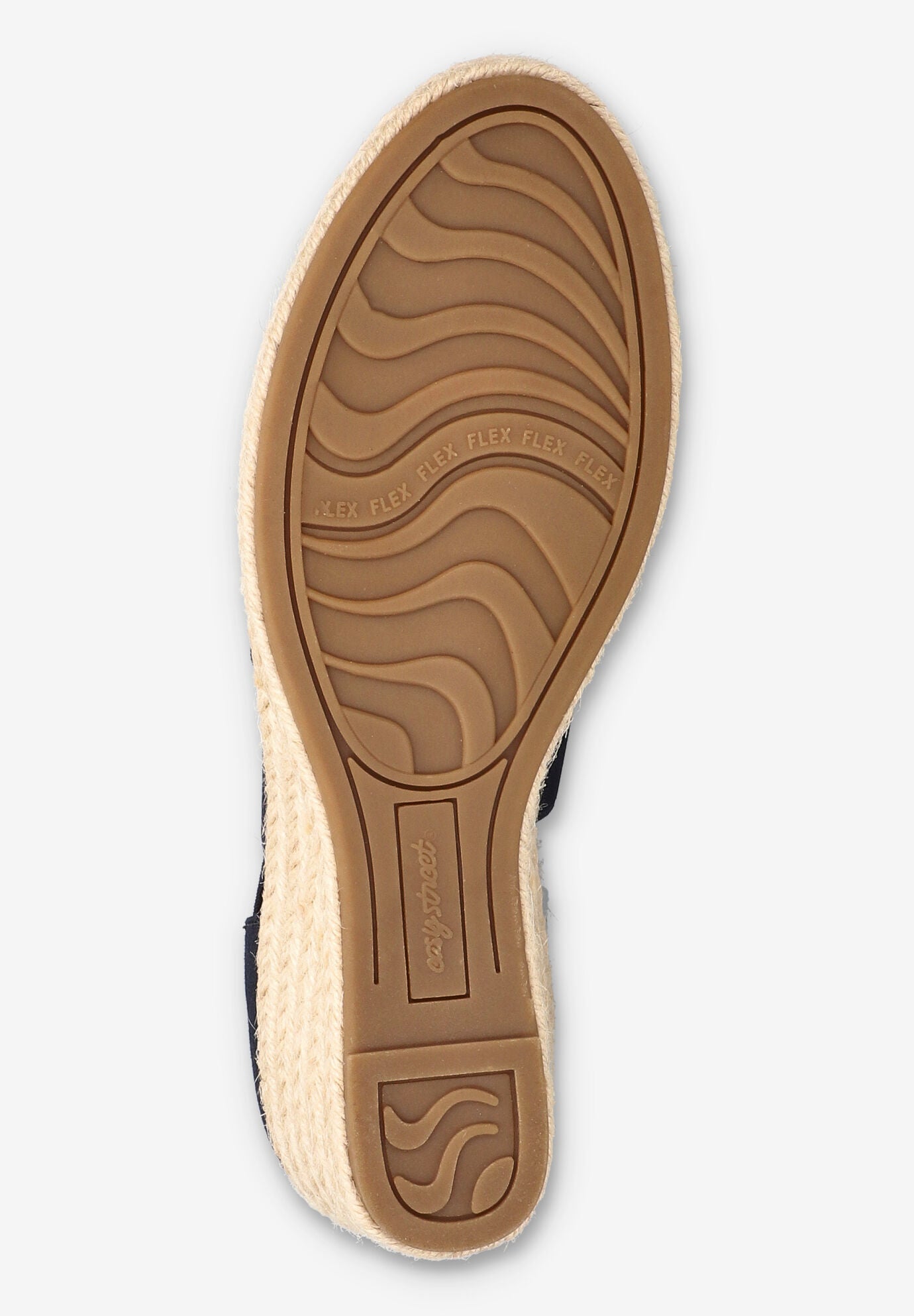 Pari Pump, , alternate image number 2