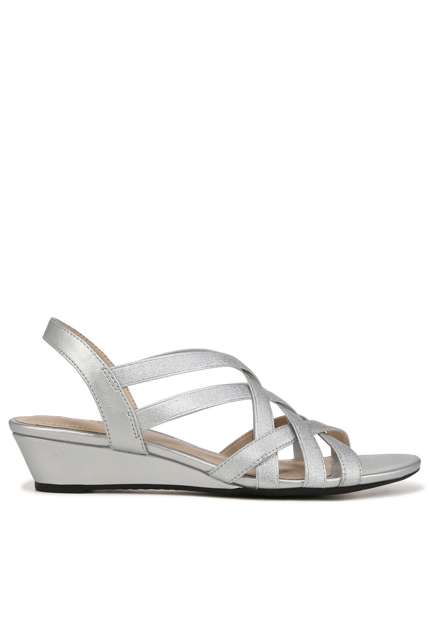 Yung Sandal, , alternate image number 4