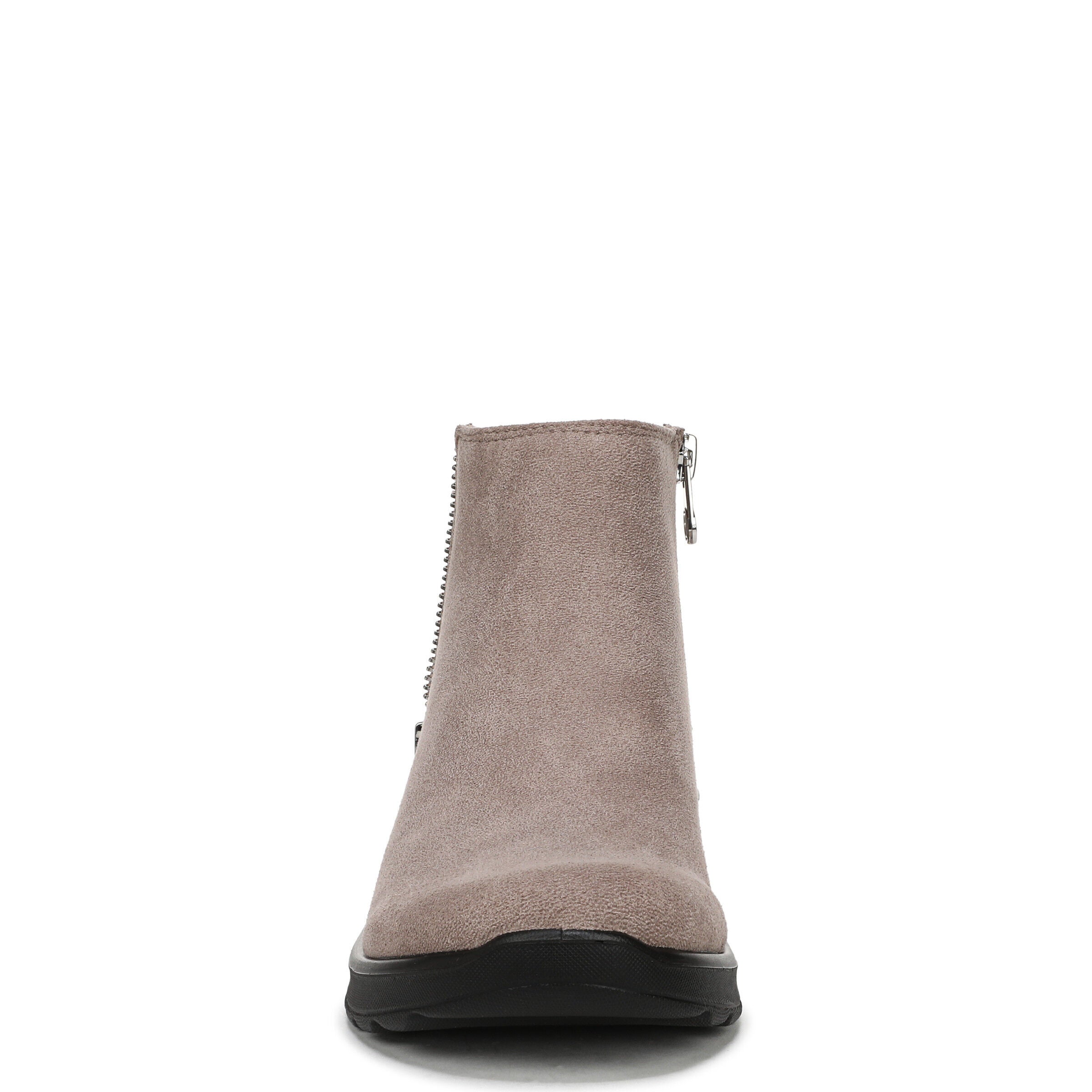 Gage Ankle Boot, LATTE BROWN, alternate image number 4