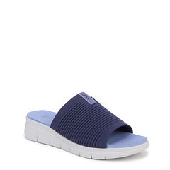 Epic Slide Sandal