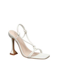 Picasso Sandal